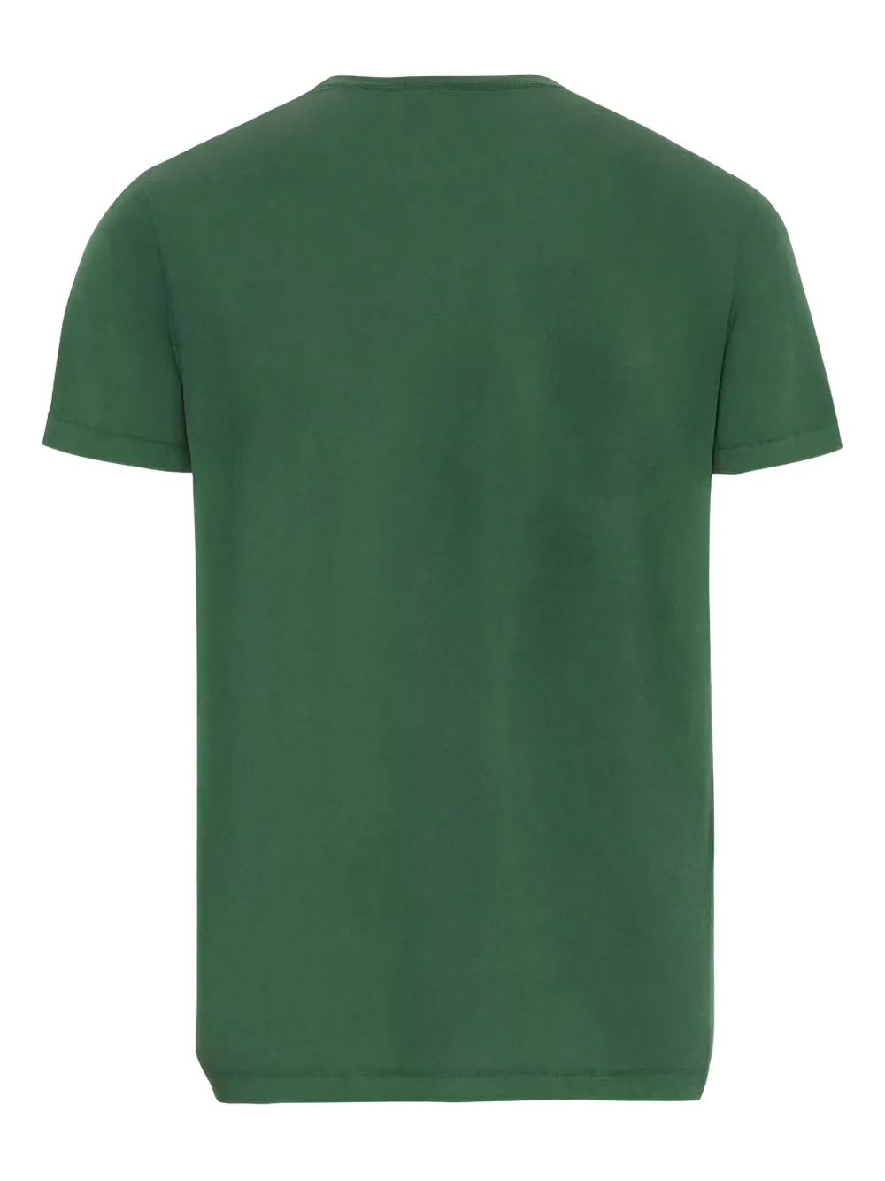 JW Anderson logo-print T-shirt | Playeras | Image 2