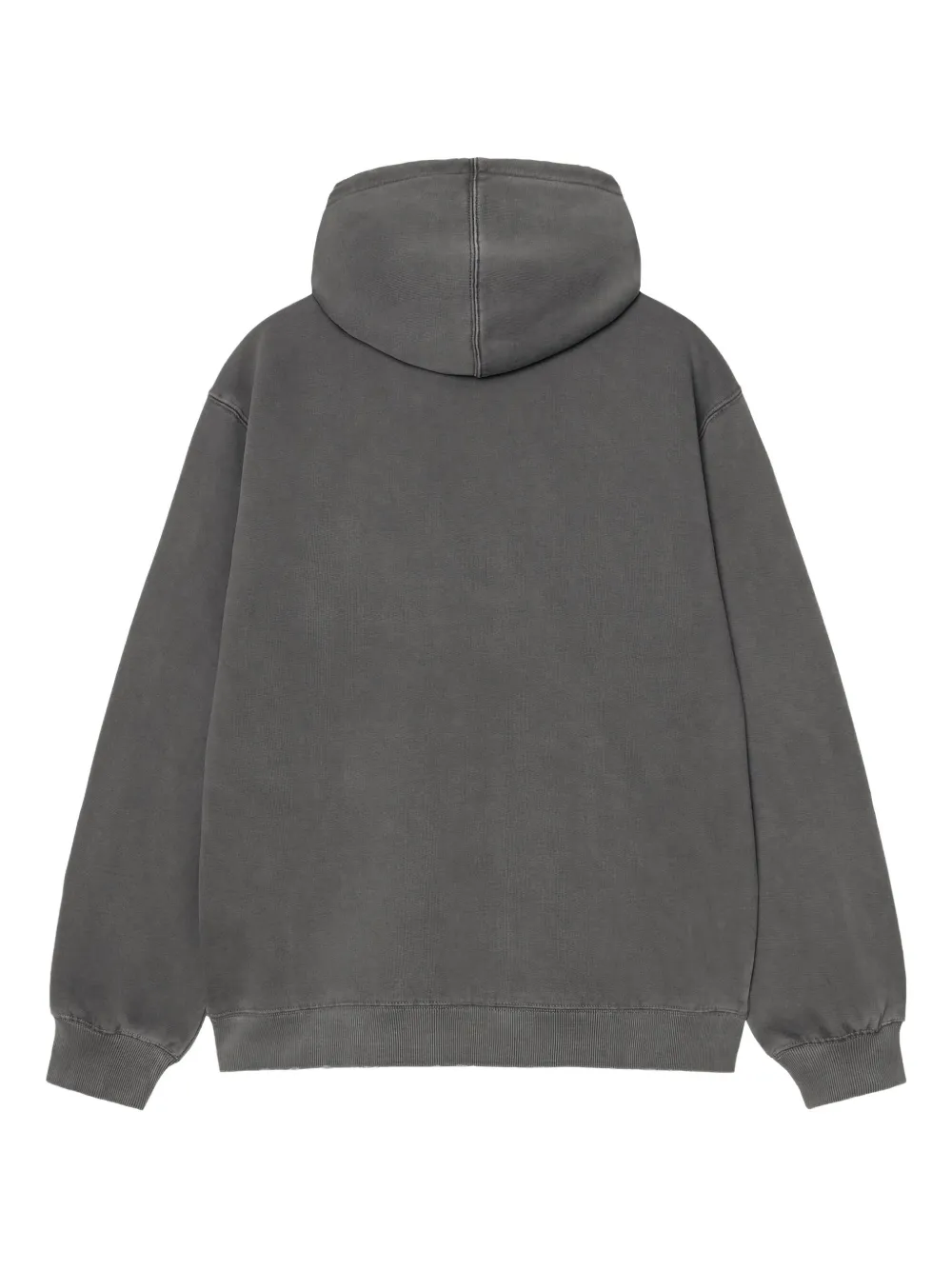 Carhartt WIP Torion hoodie | Hoodies | Image 2