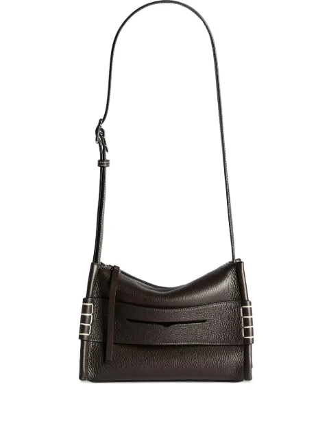 JW Anderson small Loafer messenger bag