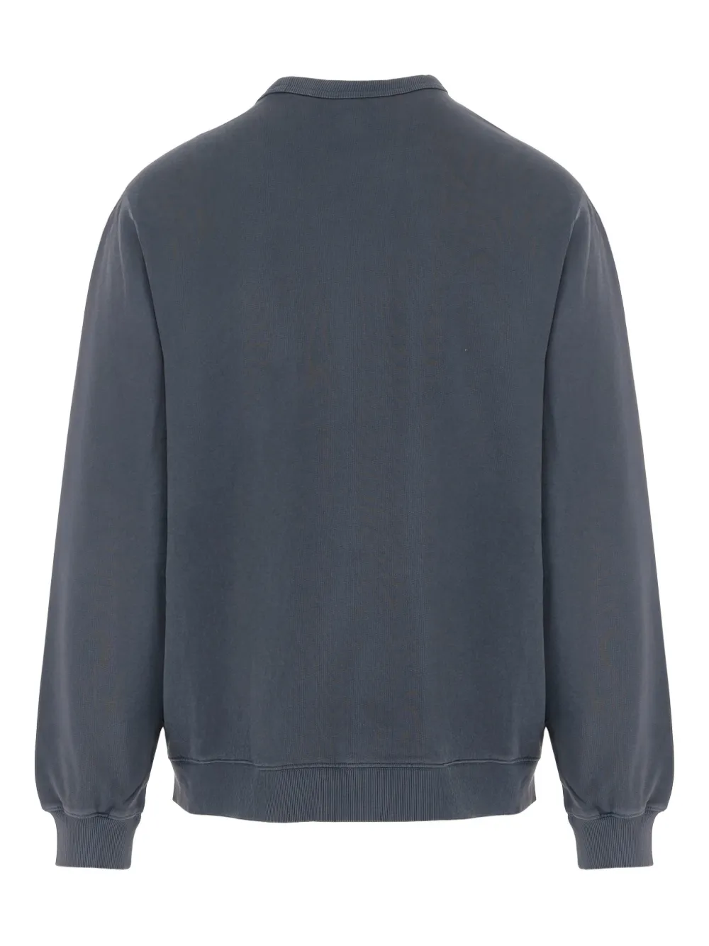 Carhartt WIP sudadera con logo estampado | Sudaderas | Image 2