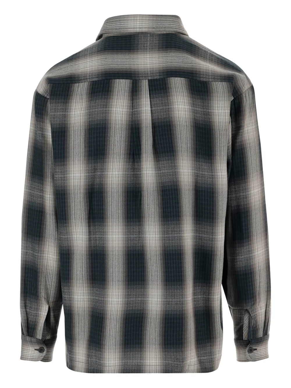 Carhartt WIP camisa Harlin | Image 2
