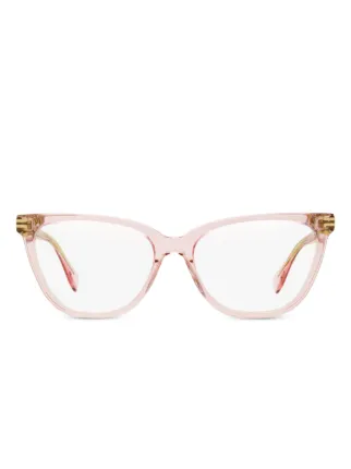 Marc Jacobs Eyewear