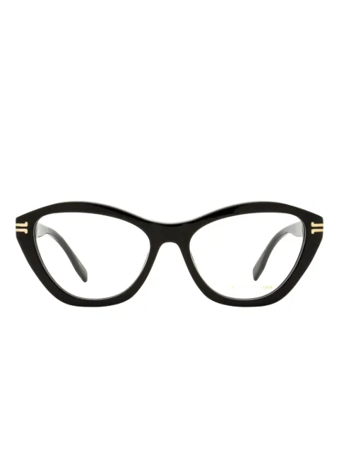 Marc Jacobs Eyewear cat-eye glasses