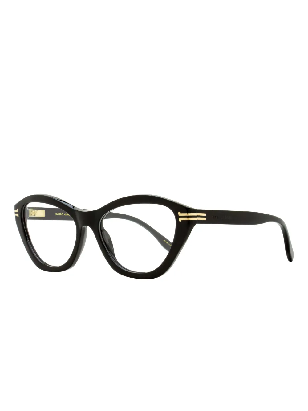 Marc Jacobs Eyewear cat-eye glasses | Image 2