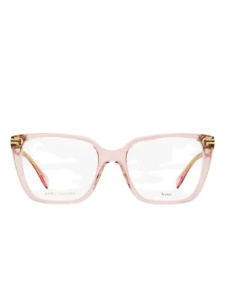 Marc Jacobs Eyewear