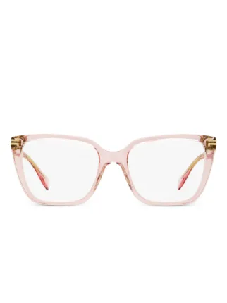 Marc Jacobs Eyewear