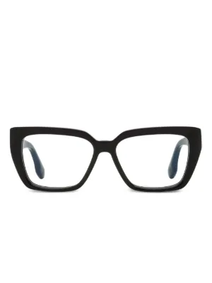 Victoria Beckham Eyewear（ビクトリア・ベッカム・アイウェア
