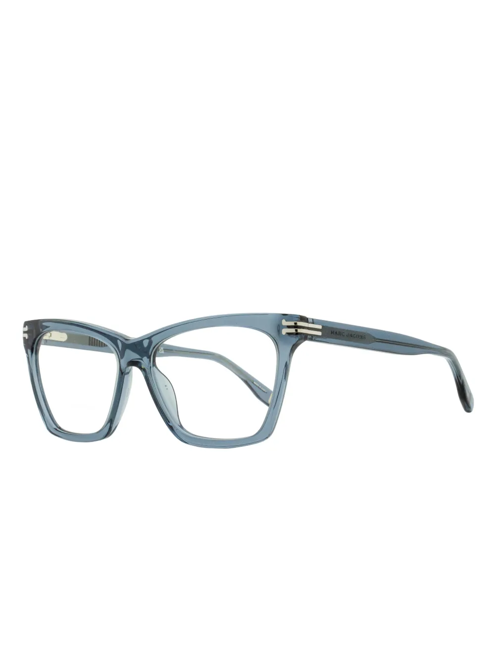Marc Jacobs Eyewear cat-eye glasses | Image 2