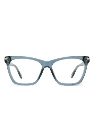 Marc Jacobs Eyewear