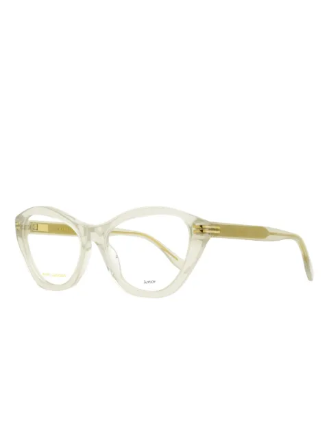 Marc Jacobs Eyewear cat-eye glasses