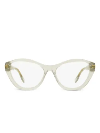Marc Jacobs Eyewear