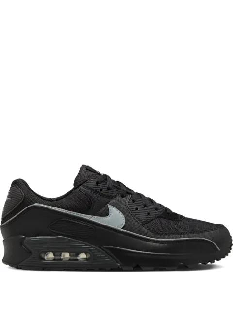 Nike Air Max 90 premium sneakers