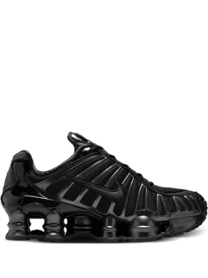 Nike Shox TL 