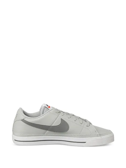 Nike court legacy sneakers