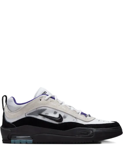Nike Air Max Ishod sneakers