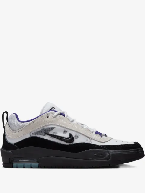 Nike Air Max Ishod sneakers