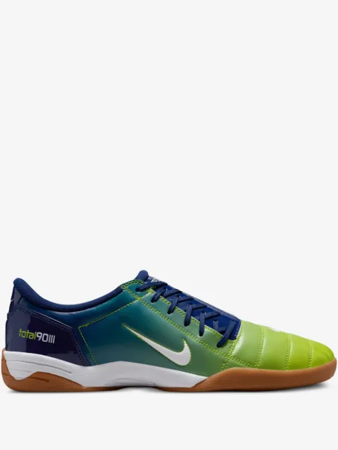 Nike tenis bajos Total 90 III SP