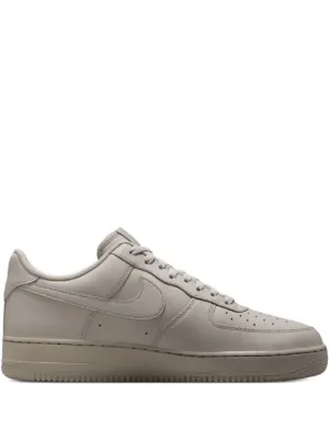 Nike x Stussy Air Force 1 Mid 
