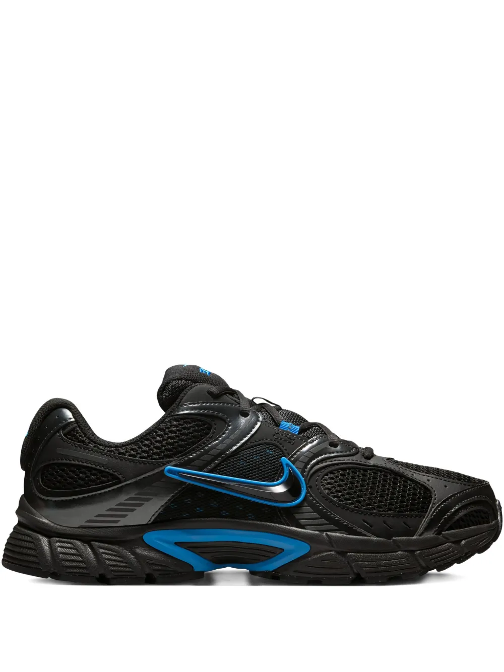 Nike V5 rnr sneakers Zwart