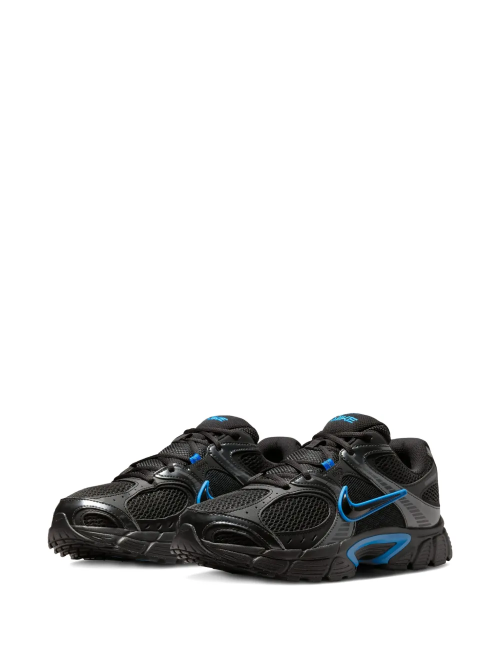 Nike V5 rnr sneakers Zwart