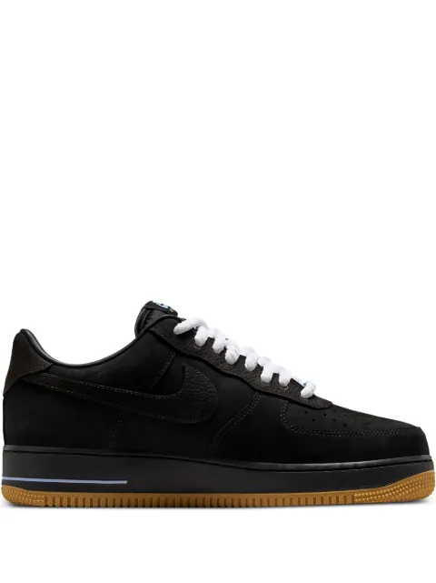 Nike x  Ja Morant Air Force 1 "NY vs NY" sneakers