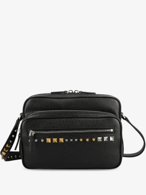Valentino Garavani Rockstud shoulder bag
