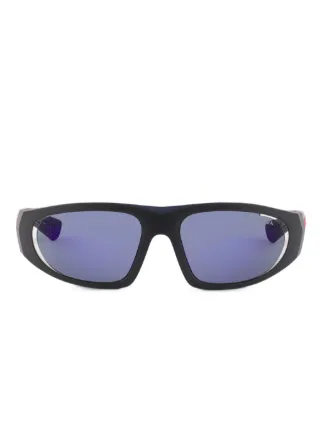 Prada Eyewear
