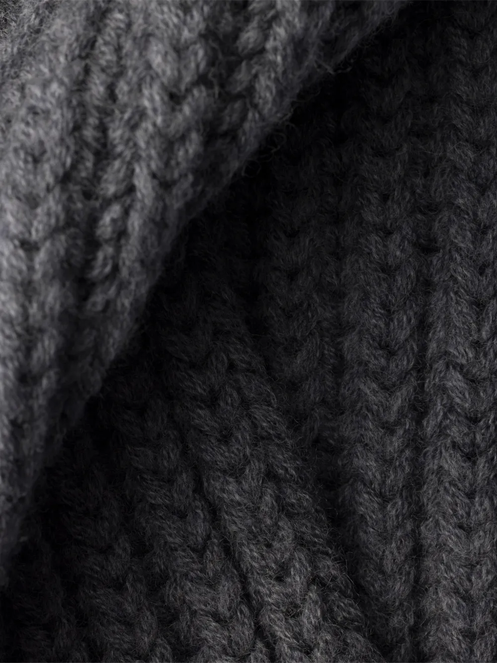 Prada wool scarf | Image 2