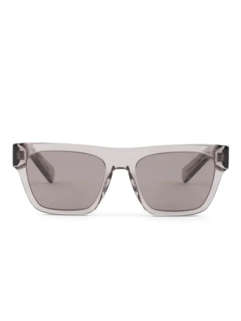 Prada Eyewear square-frame sunglasses