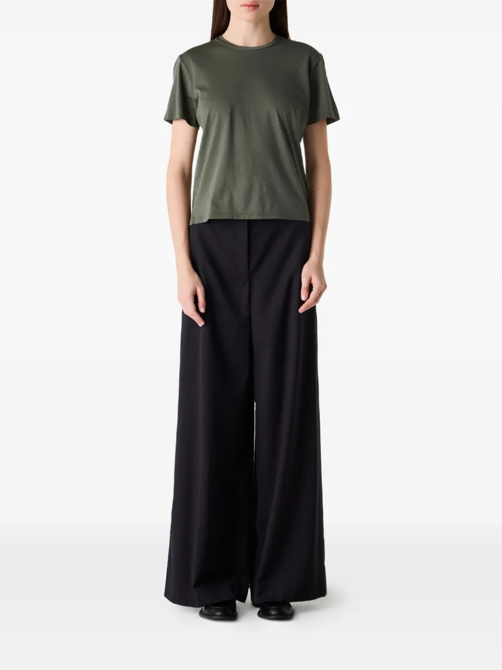 TWP playera His | Playeras y jerséis | Image 2