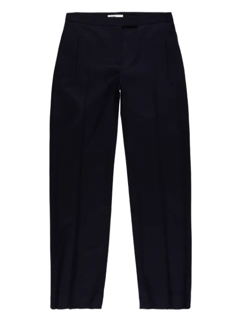 KHAITE Miles trousers