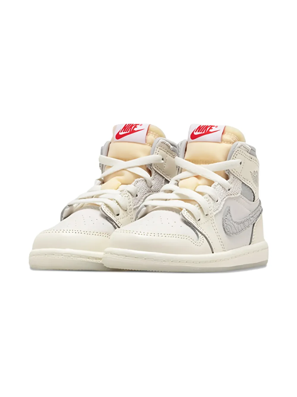 Jordan Kids zapatillas Air Jordan 1 Retro High OG | Image 2