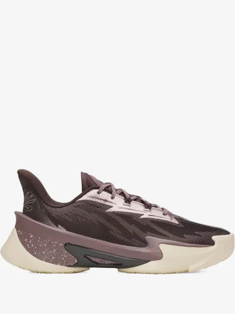 Under Armour baskets Curry Series 7
