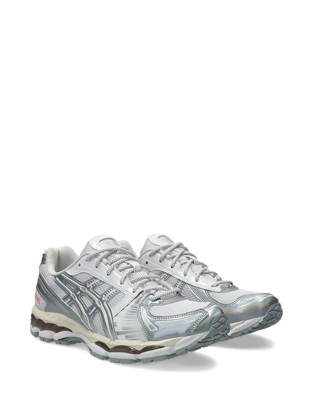 ASICS Gel-Kayano 12.1 sneakers | Low-Tops | Image 2