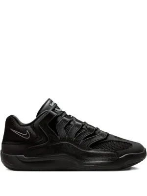 Nike x Victor Wembanyama Zoom GT Hustle 3 