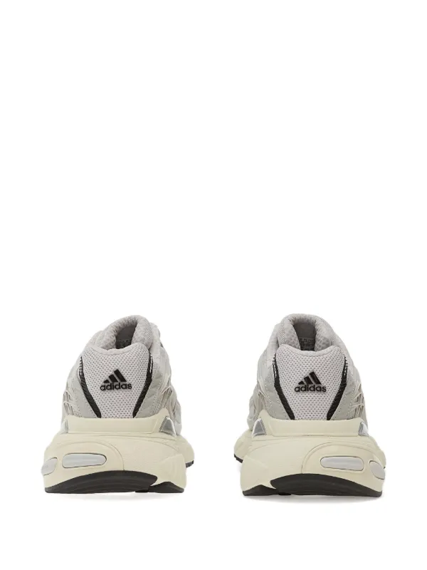 Adidas Adistar XLG 2.0 Sneakers | Grey | FARFETCH CA