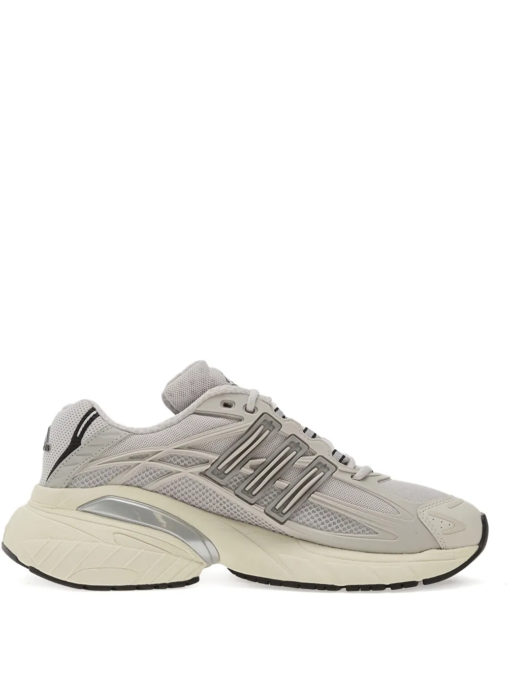 adidas Sneakers AdiStar XLG 2.0 - Grigio