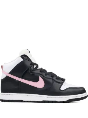 Nike SB Dunk Low Pro 