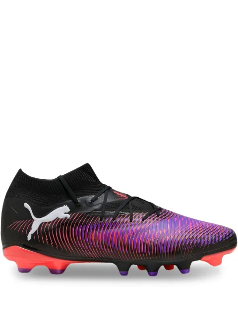 PUMA botas Future 8 Pro FG AG