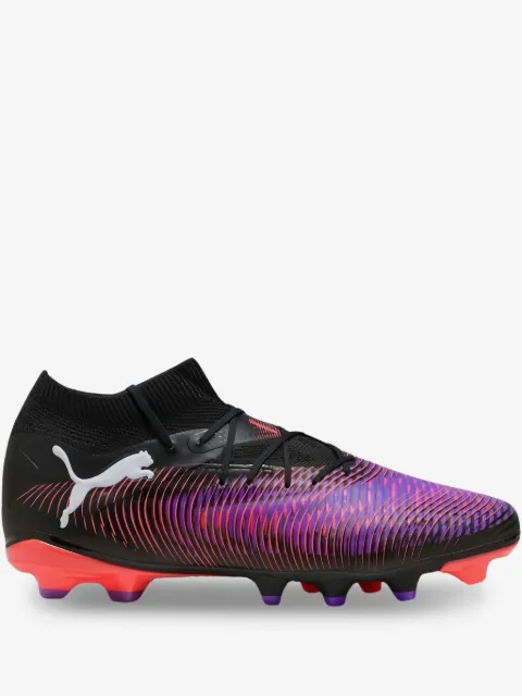 PUMA Future 8 Pro FG AG Fußballschuhe