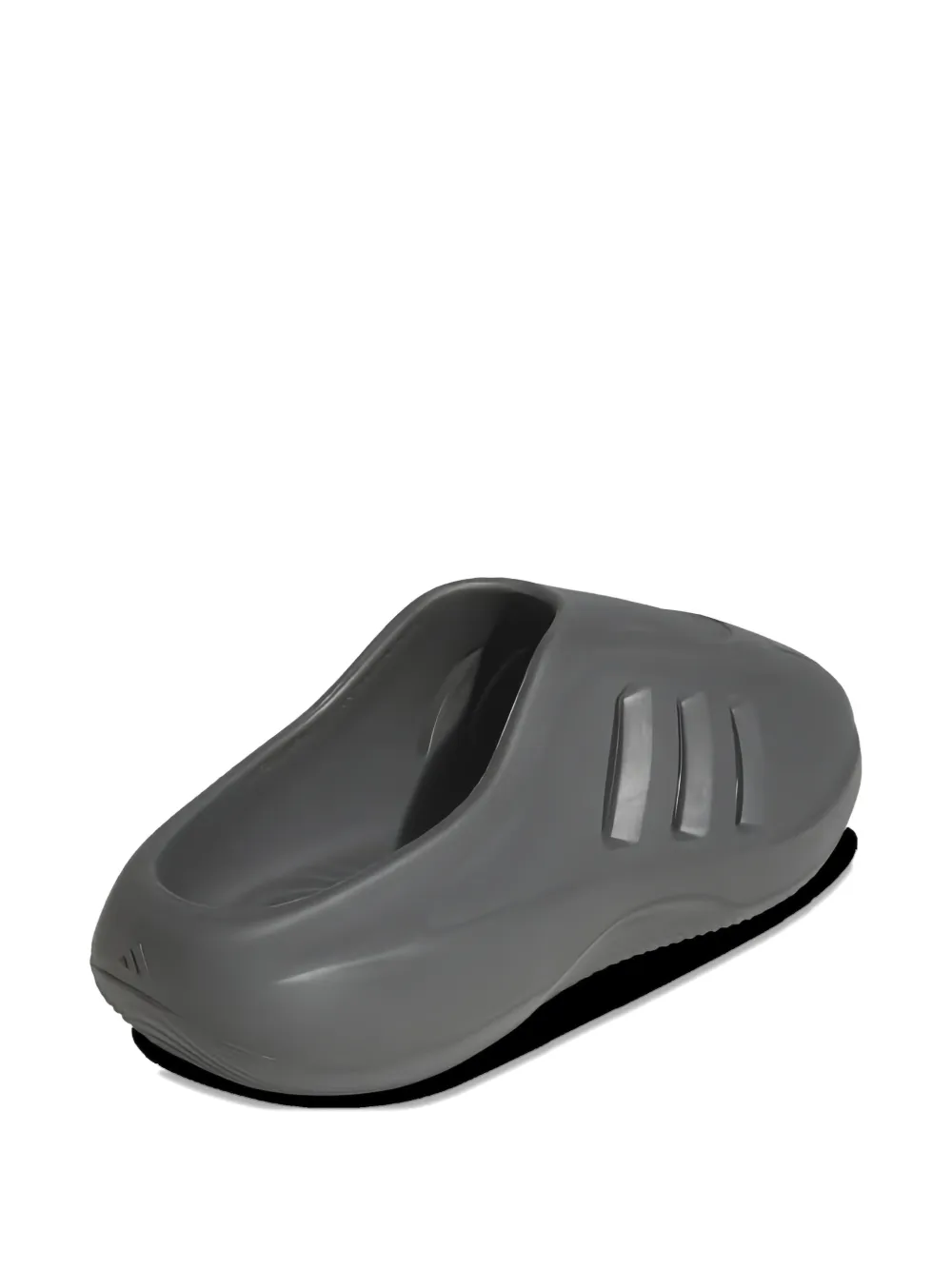 Adidas Adifom IIInfinity mules - Grijs