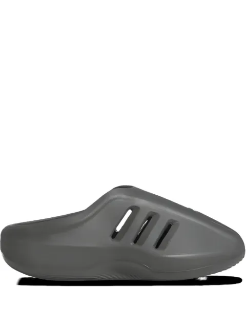 adidas Adifom IIInfinity mules