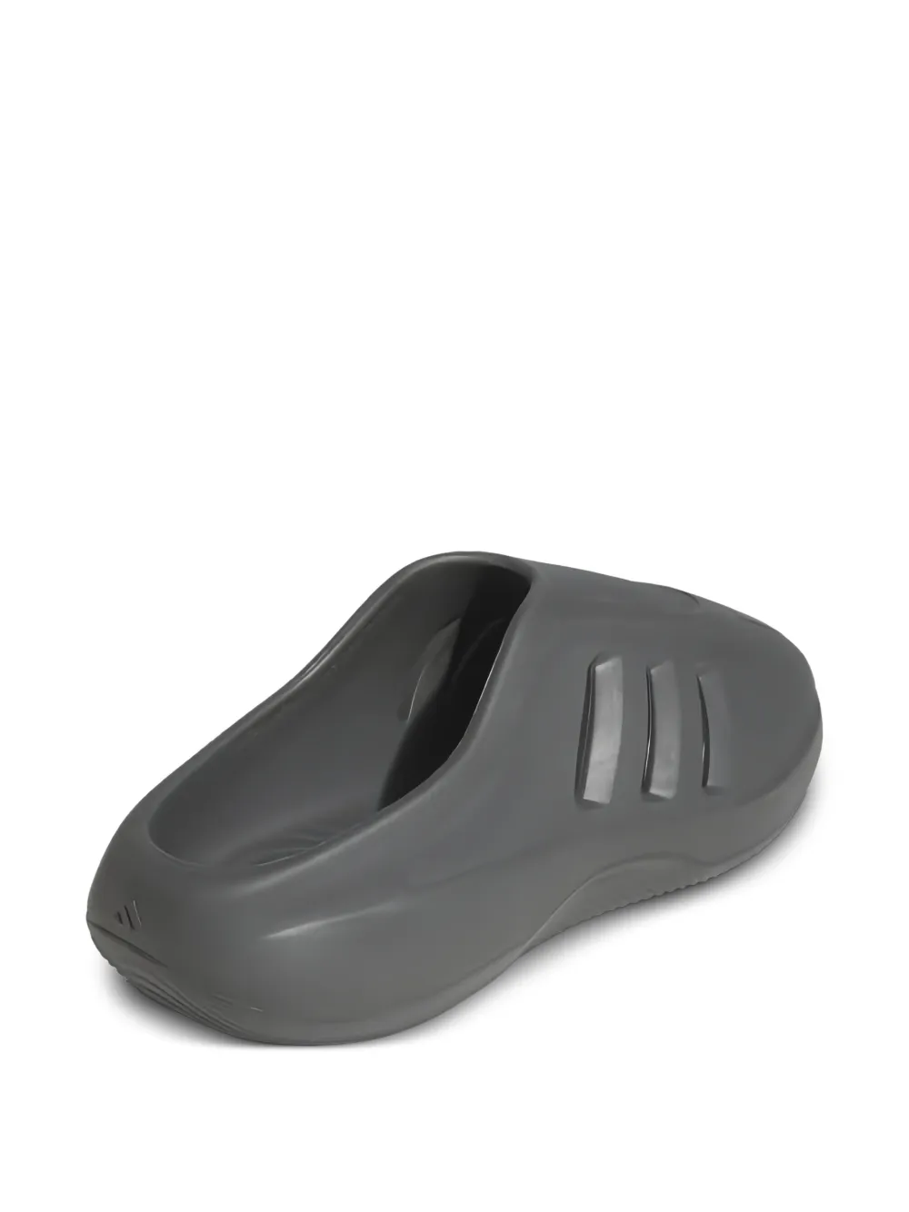 adidas Adifom IIInfinity mules | Image 2