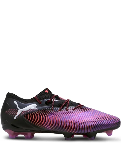 PUMA Future 8 Ultimate FG football sneakers