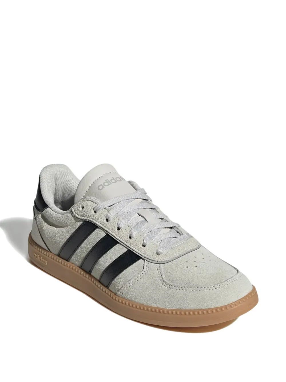 adidas Breaknet Sleek sneakers Beige