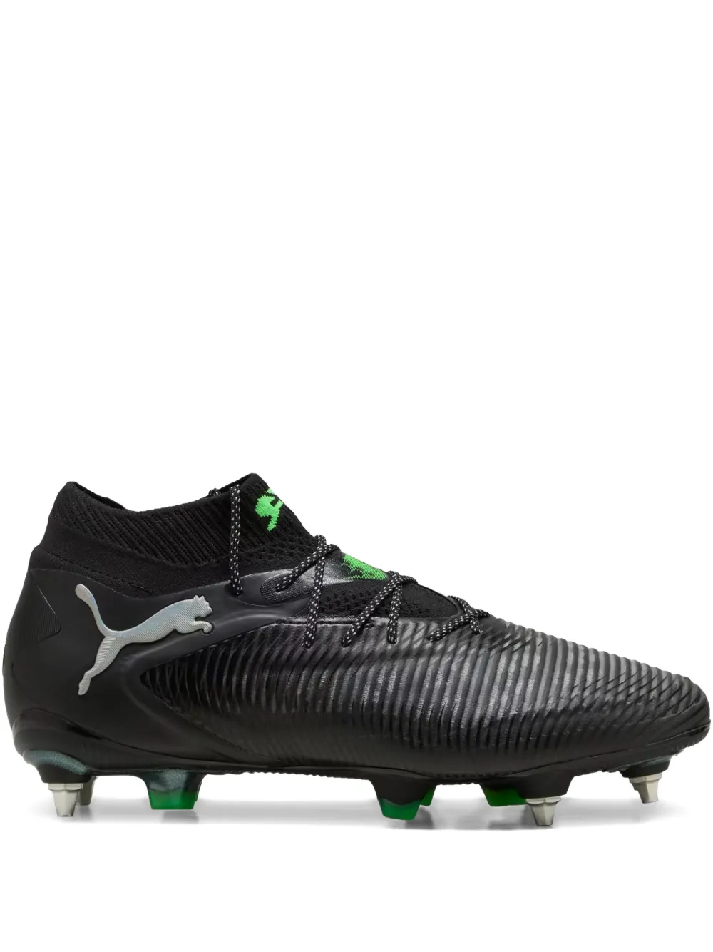 PUMA Sneakers Future 8 Ultimate MxSG - Nero