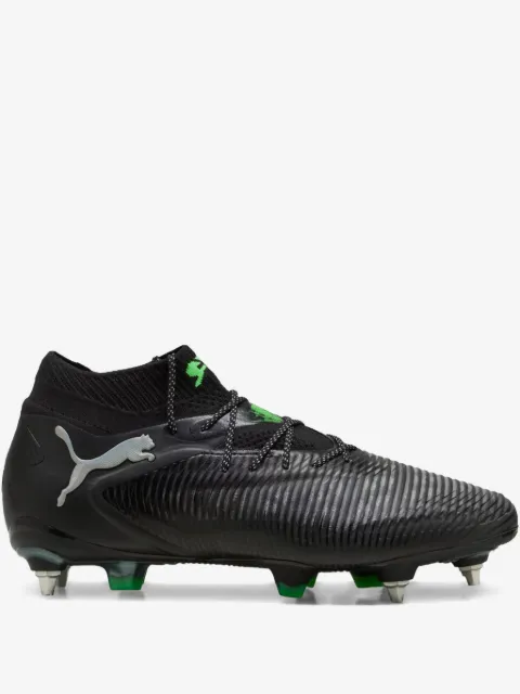 PUMA baskets de football Future 8 Ultimate MxSG