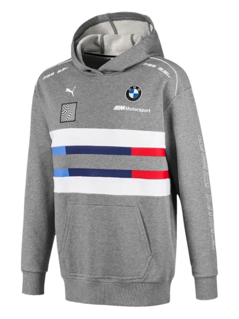 PUMA playera Motorsport en colaboración con BMW