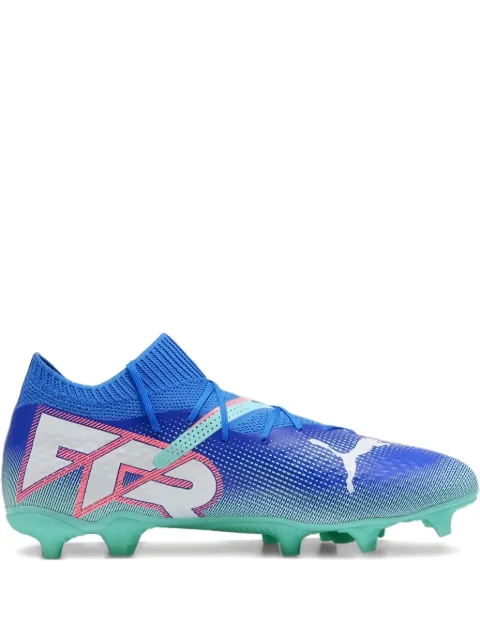 PUMA Future 7 Pro FG AG sneakers