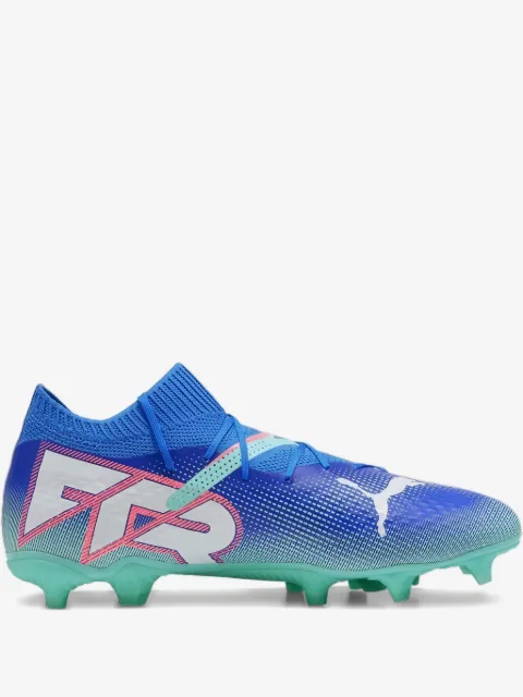 PUMA Future 7 Pro FG AG sneakers